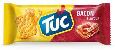 <span itemprop='brand'>Tuc</span> <span itemprop='sku'>COR_KHK1000</span> nagyítás