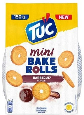 <span itemprop='brand'>Tuc</span> <span itemprop='sku'>COR_KHK1002</span> nagyítás