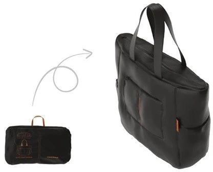 Tucano 26594B nagyítás