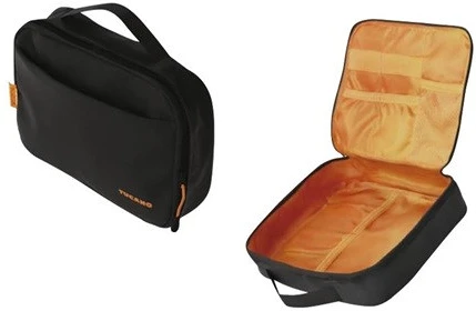 Tucano 26599 nagyítás