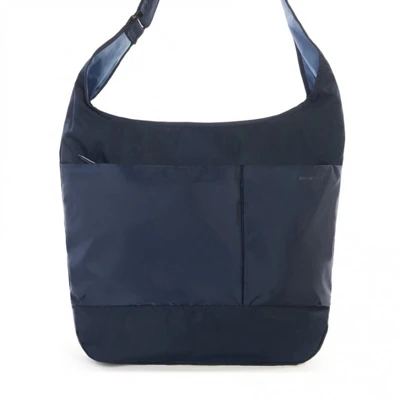 Tucano BPSL-BK nagyítás