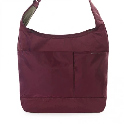 Tucano BPSL-BX nagyítás