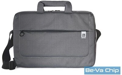 <span itemprop='brand'>Tucano</span> <span itemprop='sku'>BSLOOP15-BK</span> nagyítás