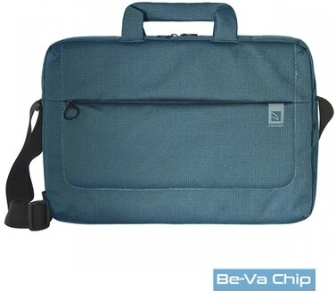 <span itemprop='brand'>Tucano</span> <span itemprop='sku'>BSLOOP15-Z</span> nagyítás
