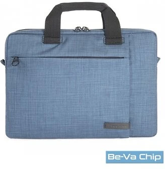 Tucano BSVO1314-B nagyítás