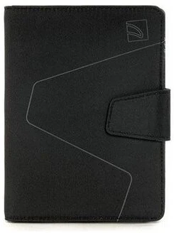 <span itemprop='brand'>Tucano</span> <span itemprop='sku'>TABLUNI8</span> nagyítás