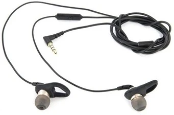 Tucano TUCAU-SORU nagyítás