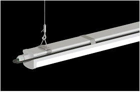 Tungsram 93093387 nagyítás