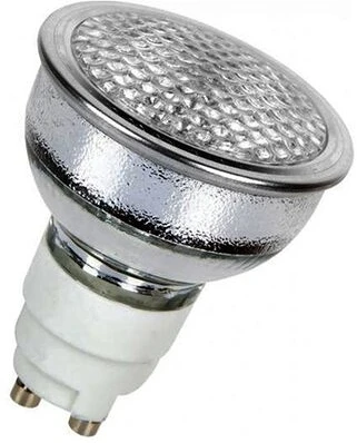 <span itemprop='brand'>Tungsram</span> <span itemprop='sku'>93102193</span> nagyítás