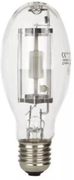 Tungsram 93102198 nagyítás