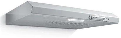 Turboair 64415213C nagyítás