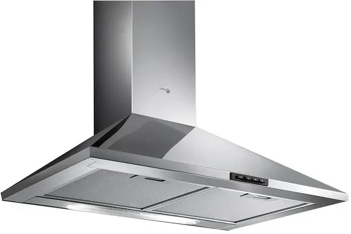 Turboair by elica IX/A/60/PB nagyítás