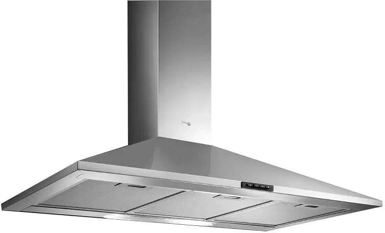 Turboair IX/A/D90/PB nagyítás