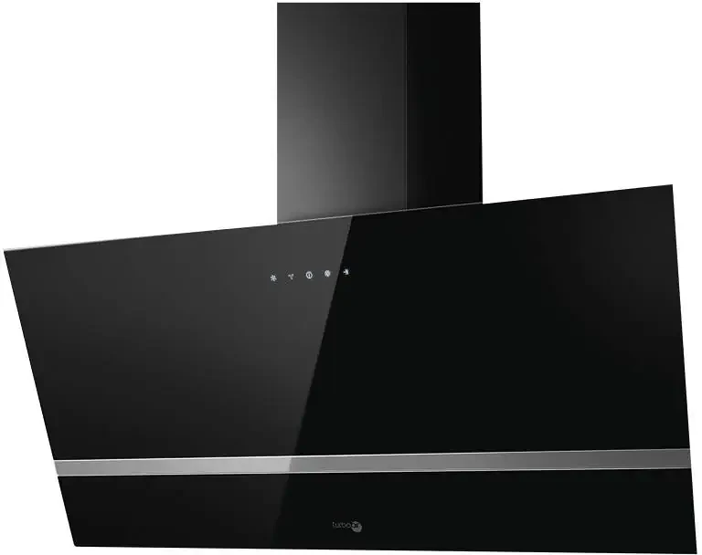 Turboair KITTY BL/A/90 nagyítás