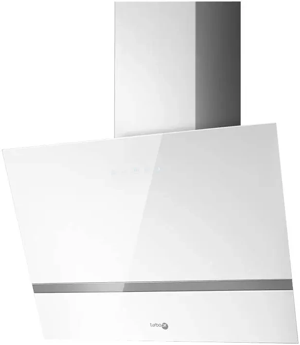 Turboair KITTY WH/A/60 nagyítás