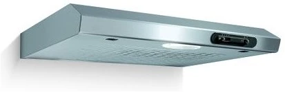 Turboair PRF0044990B nagyítás