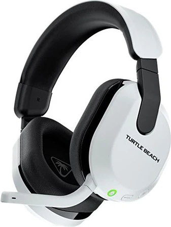 Turtle beach 600PS GEN3 nagyítás
