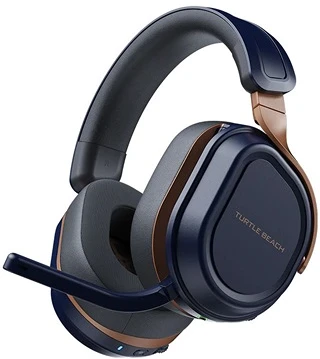 Turtle beach 700PS GEN3 nagyítás