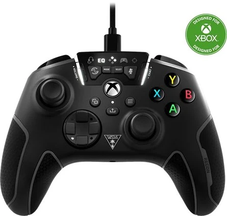 Turtle beach TB0056 nagyítás