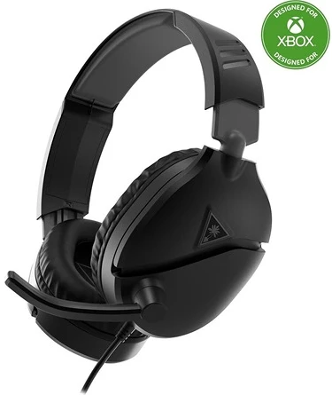 Turtle beach TB0105 nagyítás