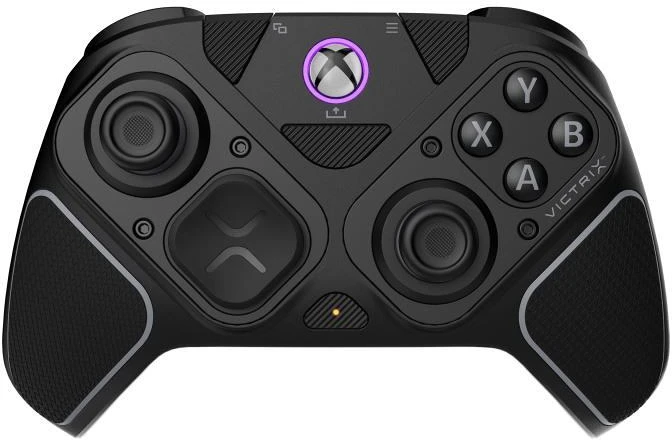 Turtle beach TBC-2101-05 nagyítás