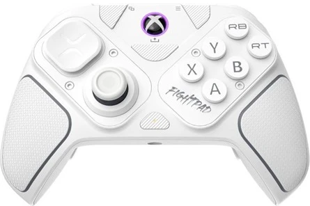 Turtle beach TBC-2101-15 / TB0170 nagyítás