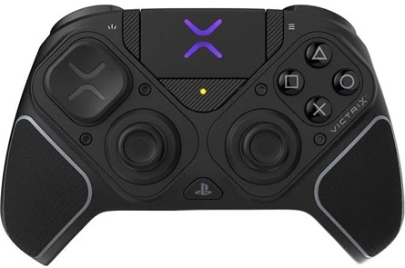 Turtle beach TBC-3101-05 / TB0167 nagyítás