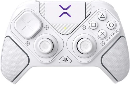 Turtle beach TBC-3101-15 / TB0168 nagyítás