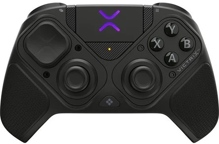 Turtle beach TBC-5101-85 / TB0166 nagyítás