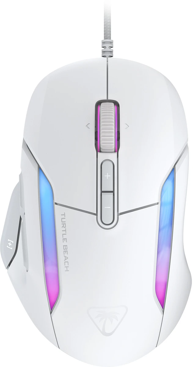 Turtle beach TBM-1003-15 nagyítás