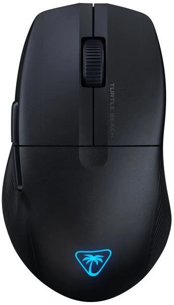 Turtle beach TBM-1102-05 nagyítás