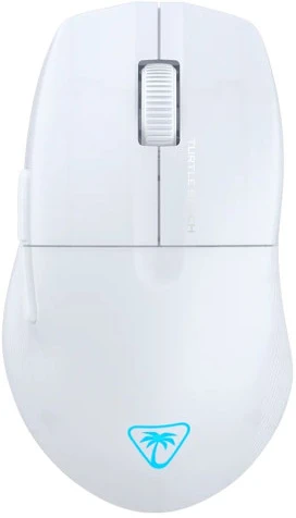 Turtle beach TBM-1102-15 nagyítás