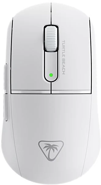 Turtle beach TBM-2101-15 nagyítás