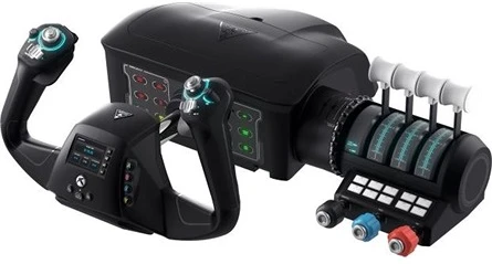 Turtle beach TBS-0715-02 / TB0055 nagyítás
