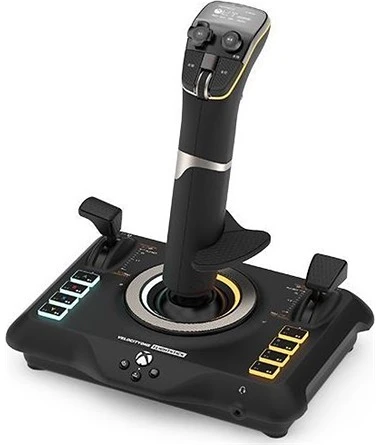 Turtle beach TBS-0722-05 / TB0078 nagyítás