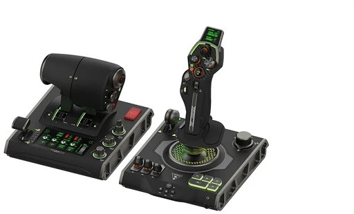 Turtle beach TBS-0724-05 nagyítás