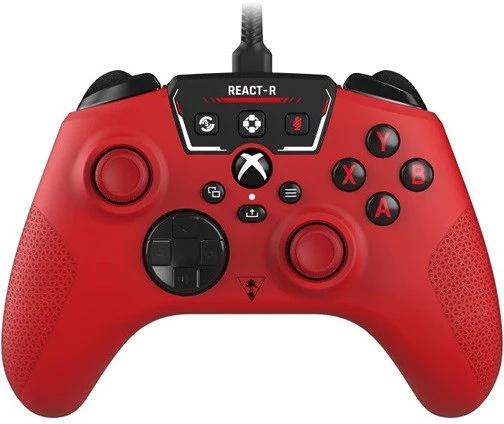 Turtle beach TBS-0734-05 nagyítás