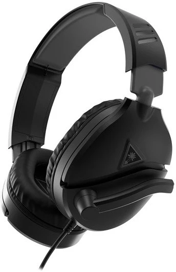 Turtle beach TBS-2001-05 nagyítás