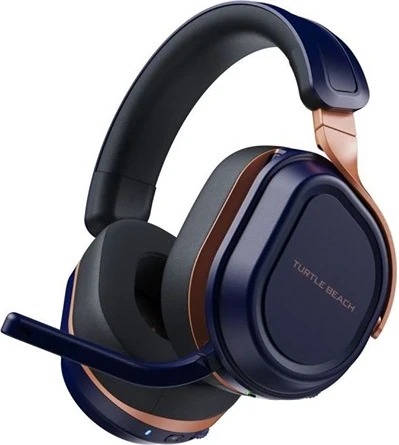 Turtle beach TBS-2101-25 / TB0134_90 nagyítás