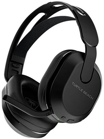 Turtle beach TBS-2103-05 nagyítás