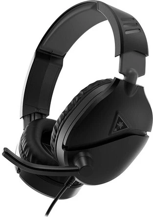 Turtle beach TBS-3001-05 / TB0107 nagyítás
