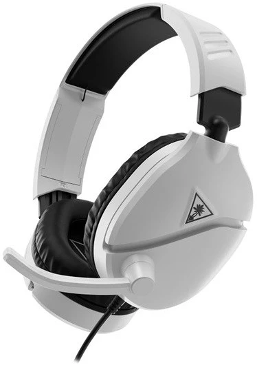 Turtle beach TBS-3001-15 nagyítás