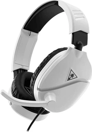 Turtle beach TBS-3001-15 / TB0108 nagyítás