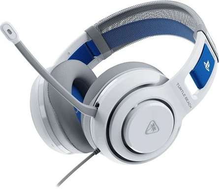 Turtle beach TBS-3002-15 / TB0162 nagyítás