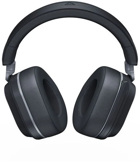 Turtle beach TBS-3101-05 nagyítás