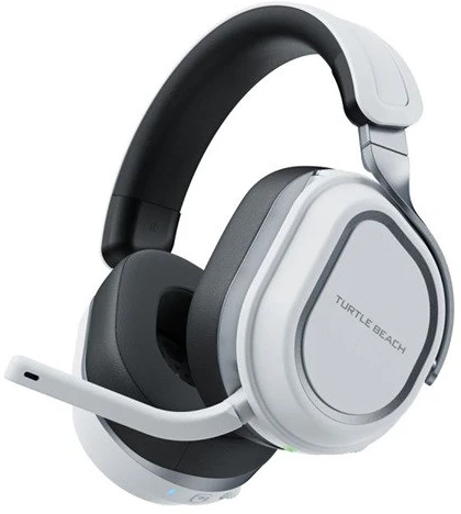 Turtle beach TBS-3101-15 nagyítás