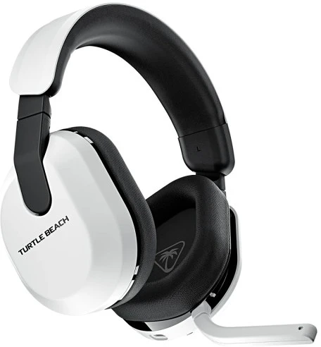 <span itemprop='brand'>Turtle beach</span> <span itemprop='sku'>TBS-3102-15</span> nagyítás