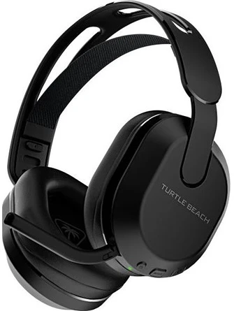 Turtle beach TBS-3103-05 / TB0110 nagyítás
