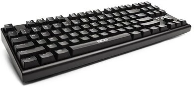 Turtle beach TBS-4811-01 nagyítás