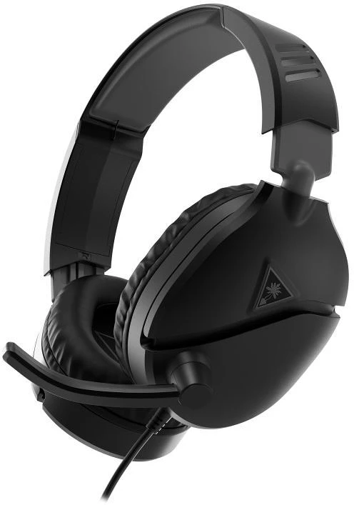 Turtle beach TBS-5001-05 nagyítás